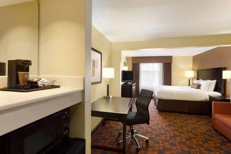 Country Inn and Suites By Carlson Wolfchase Memphis TN Country Inn and Suites By Carlson Wolfchase Memphis TN