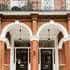 Presidential Serviced Apartments Presidential Serviced Apartments