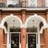 Presidential Serviced Apartments Presidential Serviced Apartments