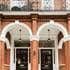 Presidential Serviced Apartments Presidential Serviced Apartments