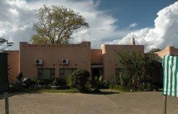 Liya Guest Lodge0