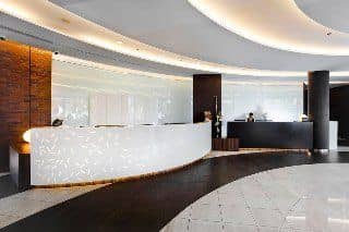 Qubus Hotel Bielsko-Biala Qubus Hotel Bielsko-Biala