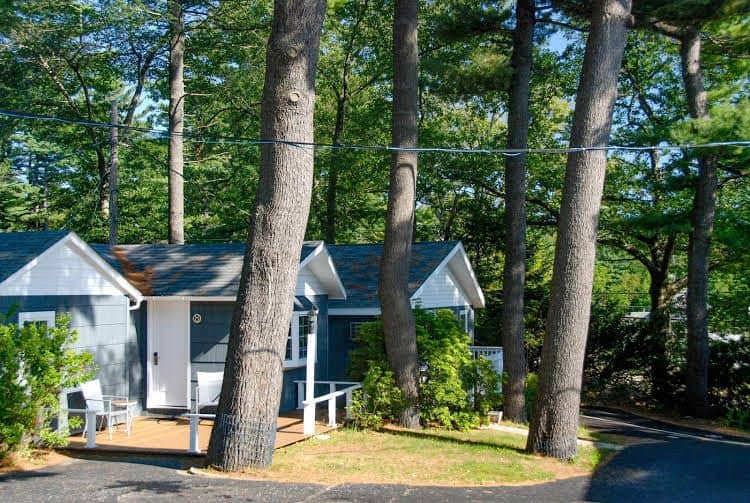 Kittery Inn and Suites Kittery Inn and Suites