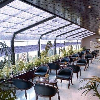 Tropic Park Hotel Tropic Park Hotel