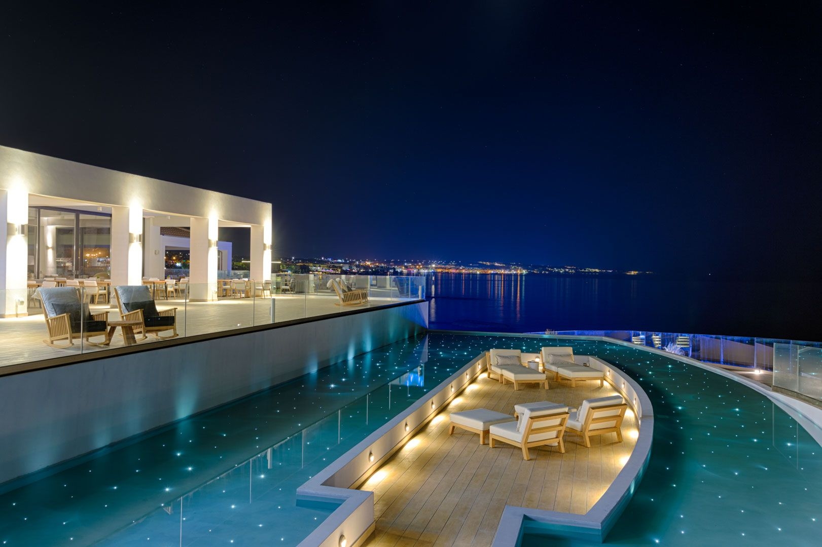 Abaton Island Resort and Spa4