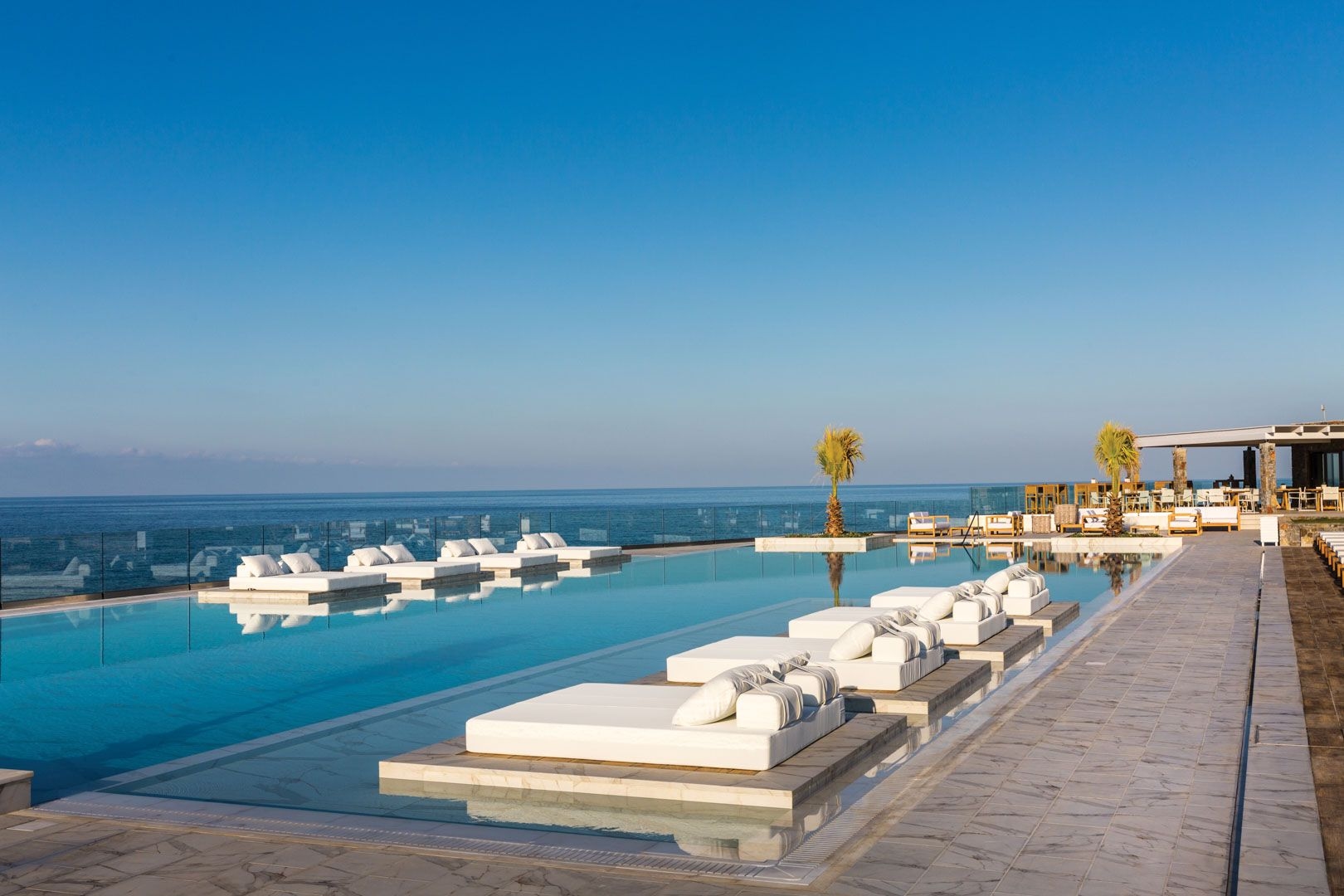Abaton Island Resort and Spa3