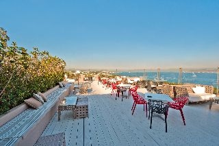 Kipriotis Panorama & Suites2
