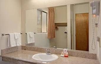 Americas Best Value Inn Americas Best Value Inn