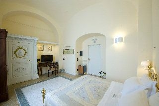 Villa Signorini Relais4