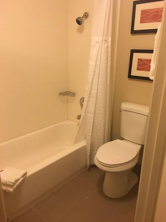 Comfort Inn and Suites Rocklin0