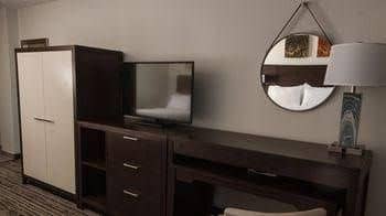 Holiday Inn Alexandria Downtown Holiday Inn Alexandria Downtown