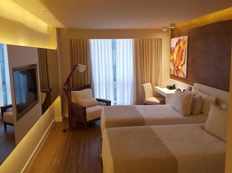 Best Western Premier Americas Fashion Best Western Premier Americas Fashion