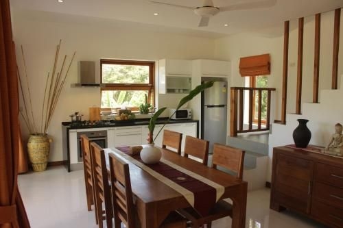 Blue Hill Residence2