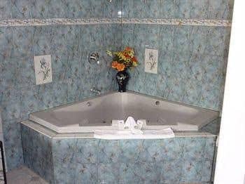 Americas Best Value Inn Antioch / Bay Area Americas Best Value Inn Antioch / Bay Area