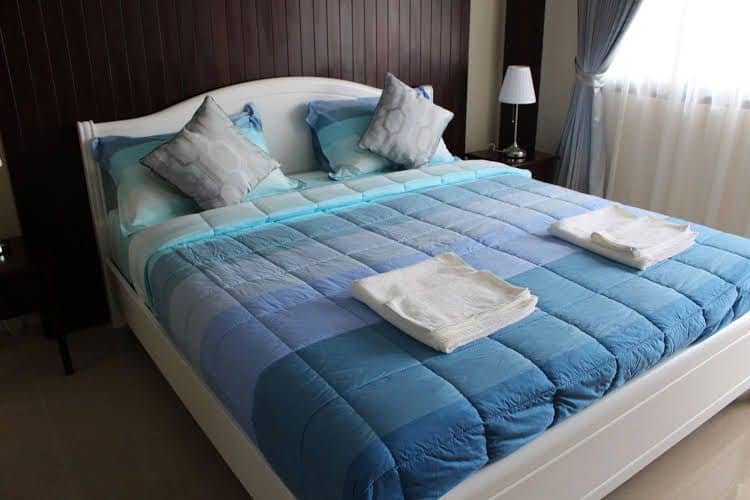Hanuman Hostel Hanuman Hostel