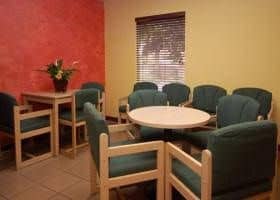 Quality Inn Sarasota North Quality Inn Sarasota North