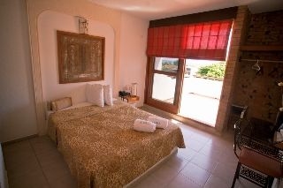 Villas Xaiba3