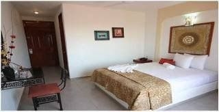 Villas Xaiba4