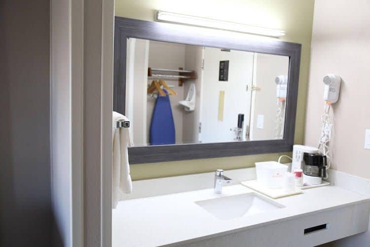 Baymont Inn and Suites Plano Baymont Inn and Suites Plano