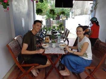 Banana Homestay and Hostel Banana Homestay and Hostel