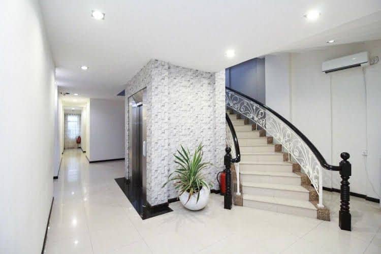 Airy Thamrin Gandhi Medan Airy Thamrin Gandhi Medan