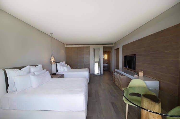 Live Aqua Boutique Resort Playa del Carmen Live Aqua Boutique Resort Playa del Carmen