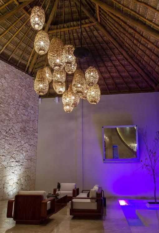 Senses Riviera Maya Adults Only All Inclusive1