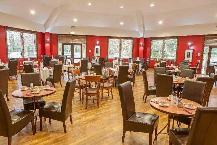 Pine Lake Resort by Diamond Resorts Pine Lake Resort by Diamond Resorts