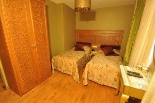 Merial Hotel3