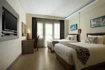 Best Western Plus Kemayoran Best Western Plus Kemayoran