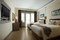 Best Western Plus Kemayoran Best Western Plus Kemayoran