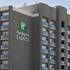 Holiday Inn Express Bronx Nyc Stadium Area0