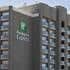Holiday Inn Express Bronx Nyc Stadium Area Holiday Inn Express Bronx Nyc Stadium Area