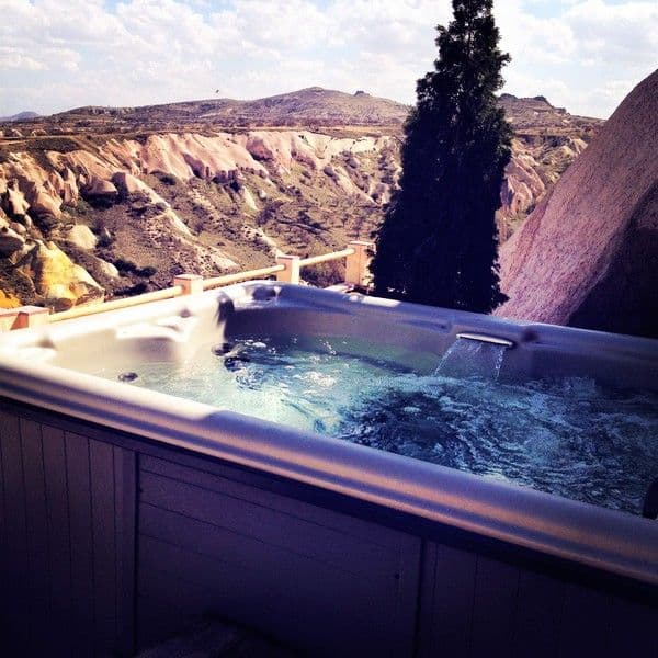 SUITE SUPERIOR