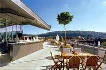 BEST WESTERN PREMIER Park Consul Stuttgart/Esslingen aN BEST WESTERN PREMIER Park Consul Stuttgart/Esslingen aN