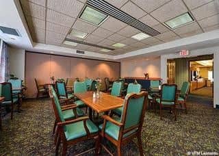 Quality Inn Portsmouth Quality Inn Portsmouth