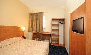 Mister Bed Bourgoin Jallileu Mister Bed Bourgoin Jallileu