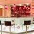 IBIS SUD CARREFOUR HERBET IBIS SUD CARREFOUR HERBET