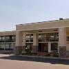 Knights Inn Newport Knights Inn Newport