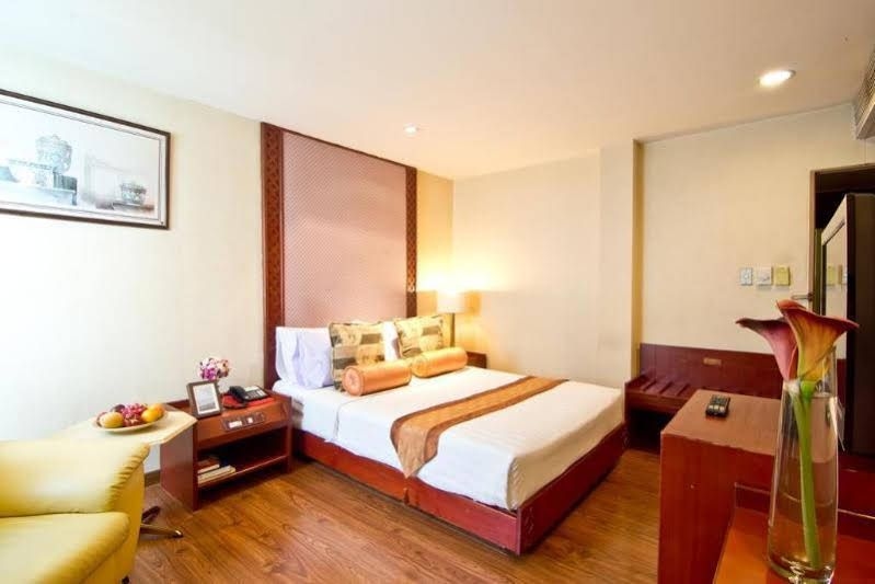 Fortuna Bangkok2