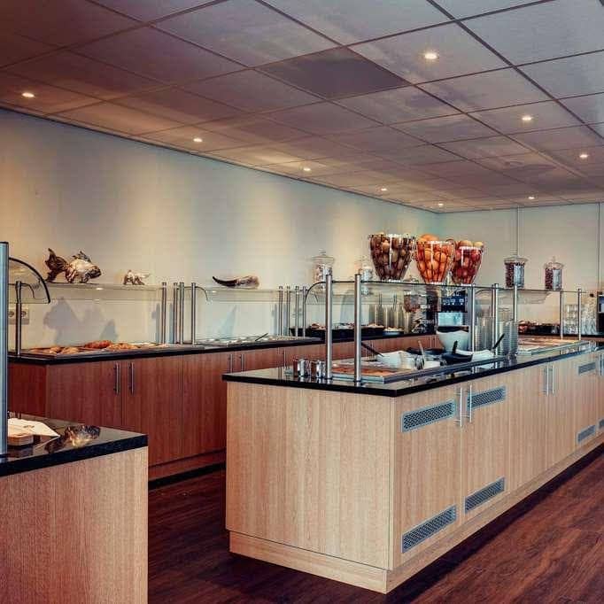 Best Western Plus Amedia Amsterdam Airport Best Western Plus Amedia Amsterdam Airport