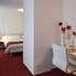 Gran Carlina Suites et Spa0