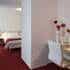 Gran Carlina Suites et Spa