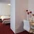 Gran Carlina Suites et Spa Gran Carlina Suites et Spa