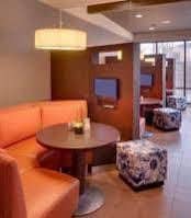 Fairfield Inn and Suites Salt Lake City Downtown Fairfield Inn and Suites Salt Lake City Downtown