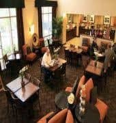 HAMPTON INN AND SUITES HOUSTONBUSH INTERCONTINENTAL APRT TX HAMPTON INN AND SUITES HOUSTONBUSH INTERCONTINENTAL APRT TX