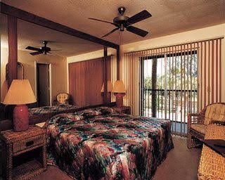 Sea Oats Beach Club0