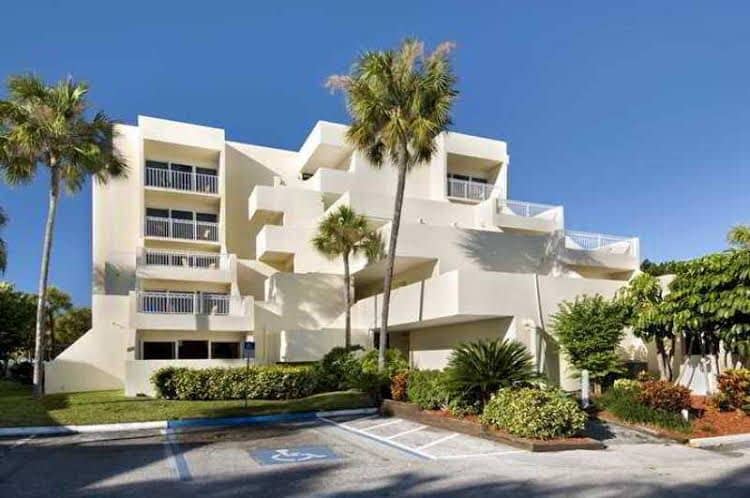 Zota Beach Resort Longboat Key Zota Beach Resort Longboat Key