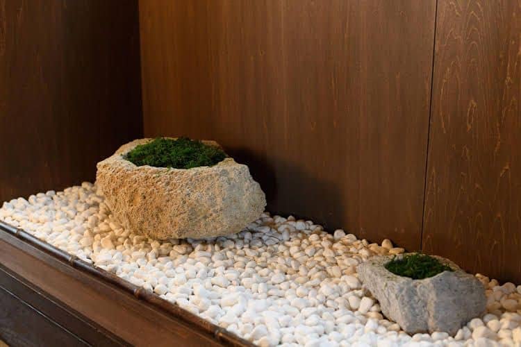 machiya Ufu guest house machiya Ufu guest house