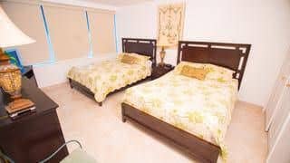 Oceanfront Collins Resort by YouRent Vacations Oceanfront Collins Resort by YouRent Vacations